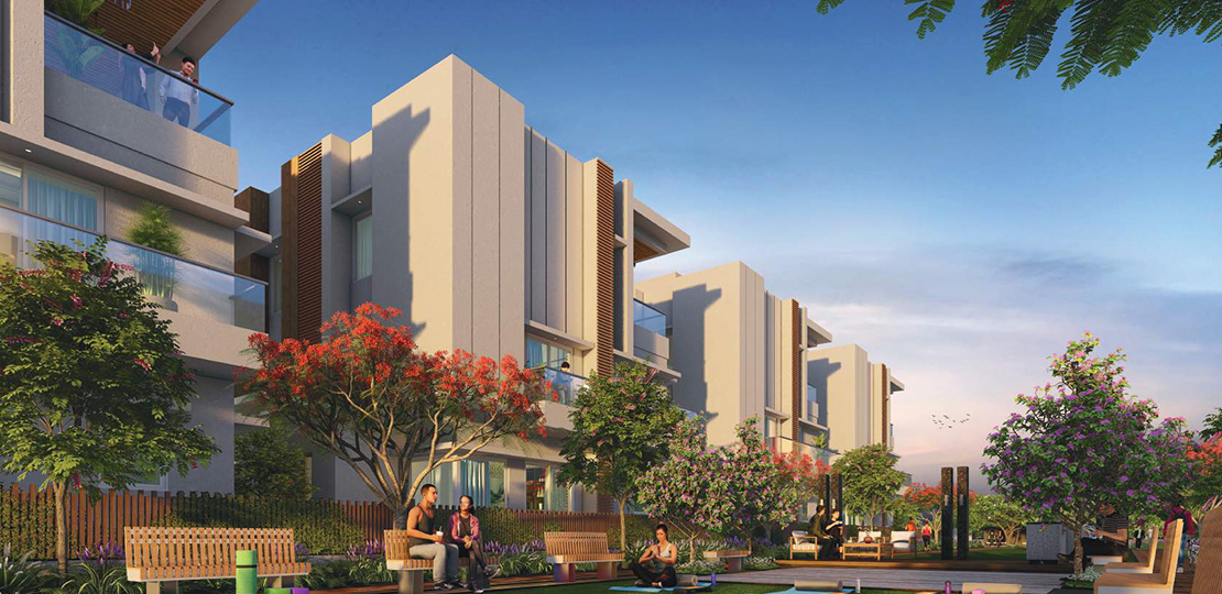 Trisara interiors and exteriors