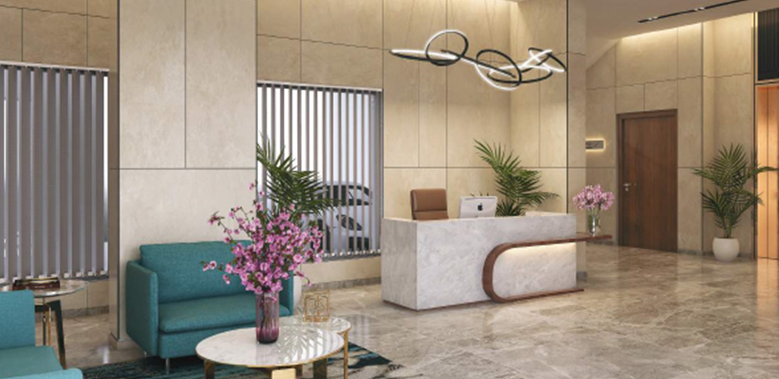 Trisara interiors and exteriors